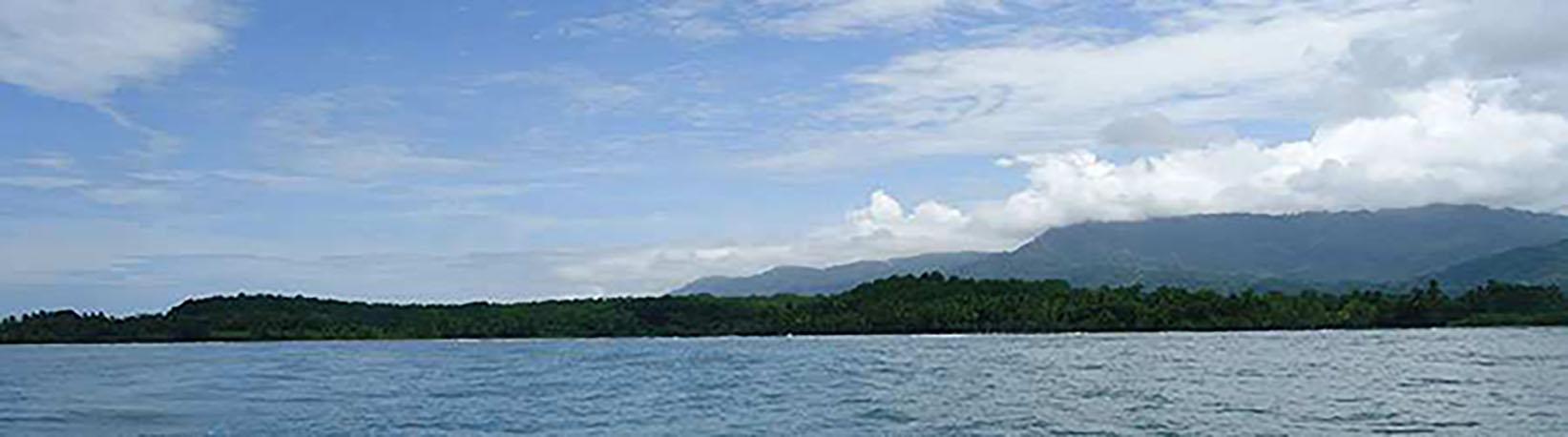 Marino Ballena Snorkel Express Tour 2