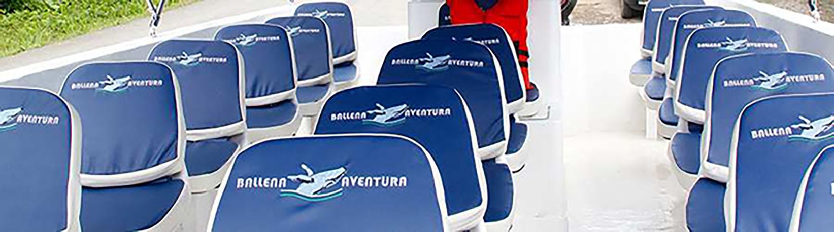 Marino Ballena Snorkel Express Tour 4